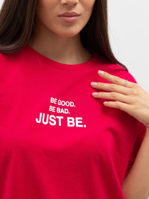 Футболка Famo модель FUT-091_06 Фото