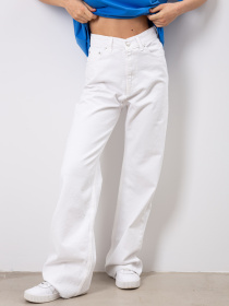 Джинси Famo модель BR-808_01 Фото