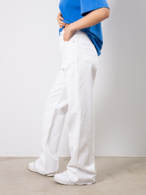 Джинси Famo модель BR-808_01 Фото