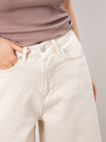 Шорти Famo модель BR-1891_01 Фото