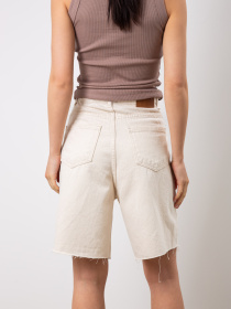 Шорти Famo модель BR-1891_01 Фото