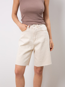 Шорти Famo модель BR-1891_01 Фото