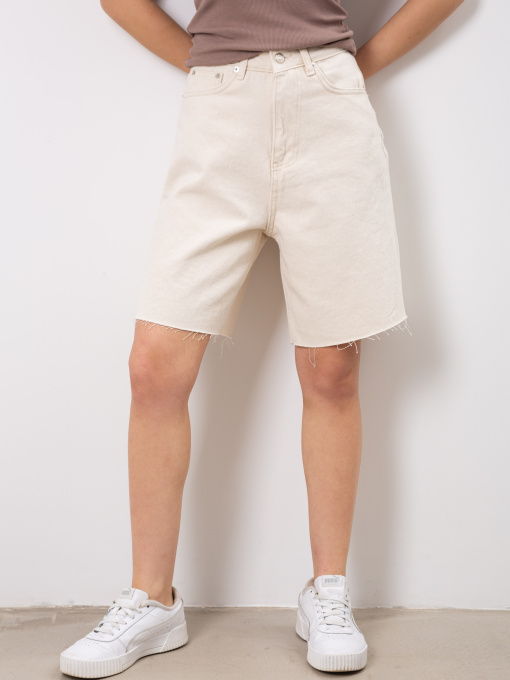 Шорти Famo модель BR-1891_01 Фото