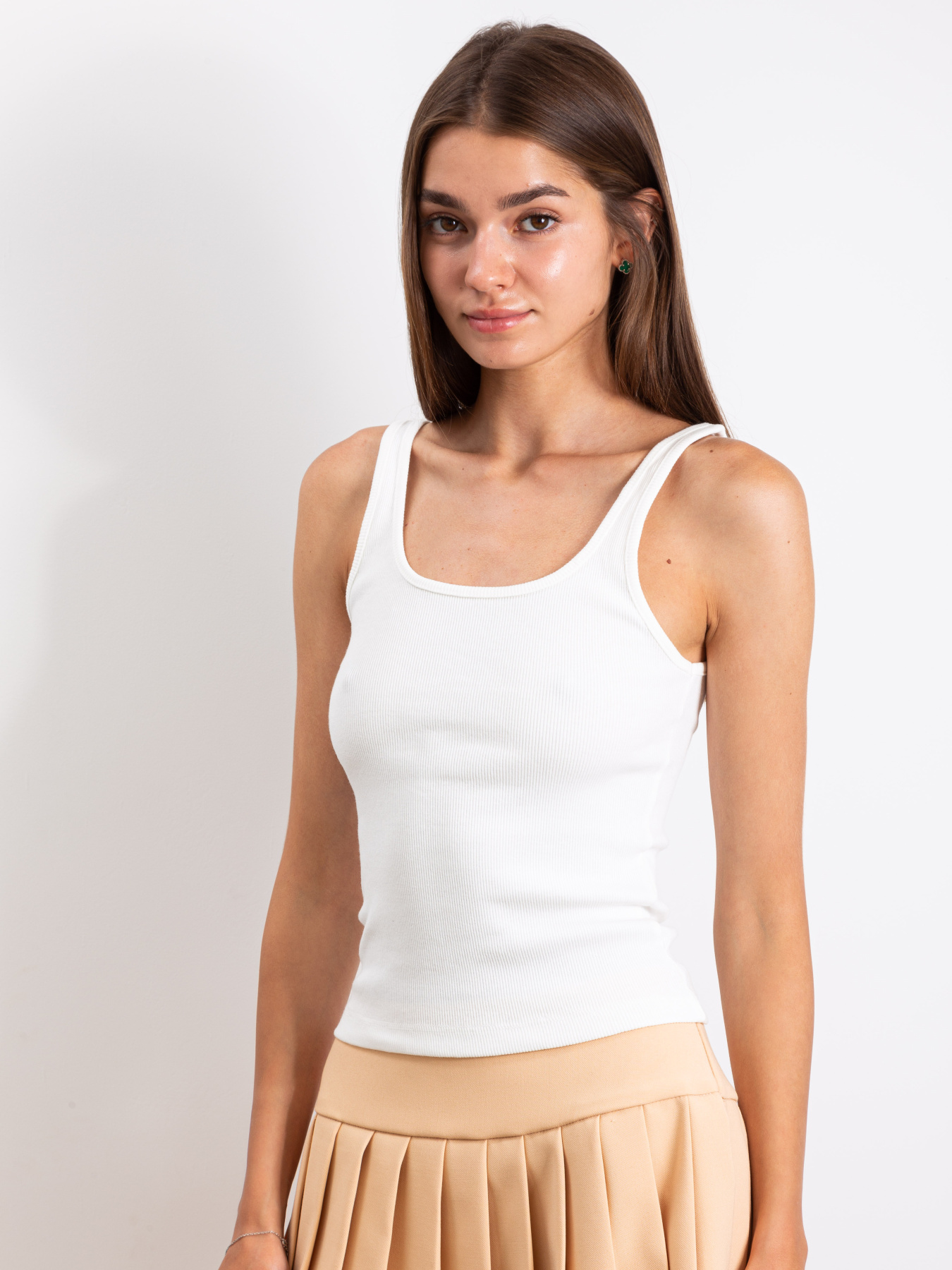 Топ Famo модель FUT-231031_05 Фото