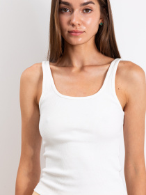 Топ Famo модель FUT-231031_05 Фото