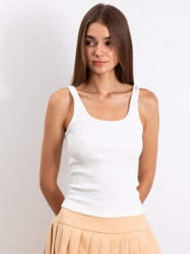 Топ Famo модель FUT-231031_05 Фото