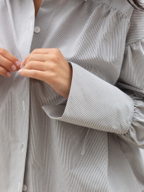 Костюм Famo модель KT-160_02 Фото