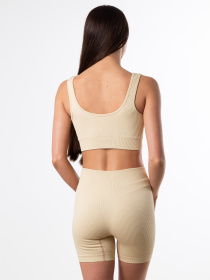 Костюм Famo модель KT-169_05 Фото