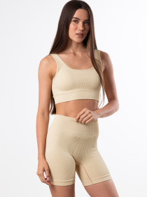 Костюм Famo модель KT-169_05 Фото