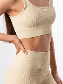 Костюм Famo модель KT-169_05 Фото