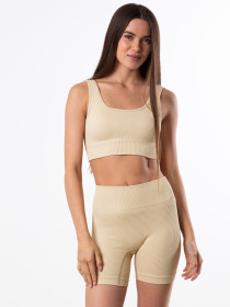 Костюм Famo модель KT-169_05 Фото