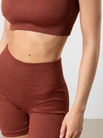 Костюм Famo модель KT-169_06 Фото