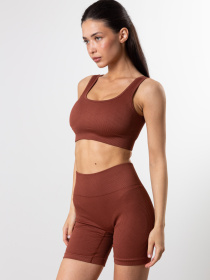 Костюм Famo модель KT-169_06 Фото