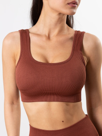 Костюм Famo модель KT-169_06 Фото