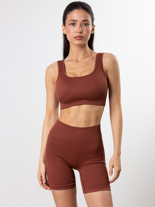 Костюм Famo модель KT-169_06 Фото