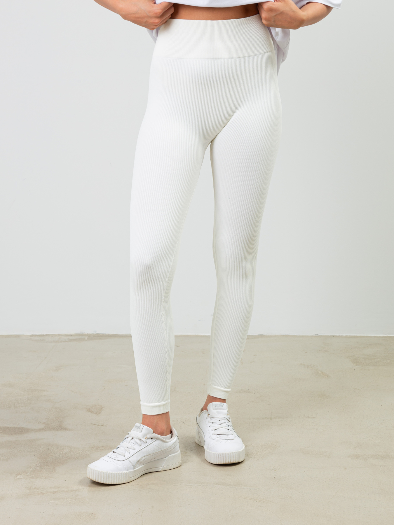 Леггинсы Famo модель BR-361_02 Фото