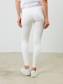 Леггинсы Famo модель BR-361_02 Фото