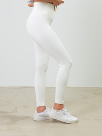 Леггинсы Famo модель BR-361_02 Фото