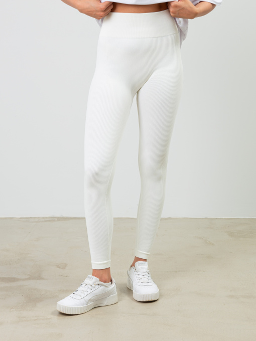 Легінси Famo модель BR-361_02 Фото