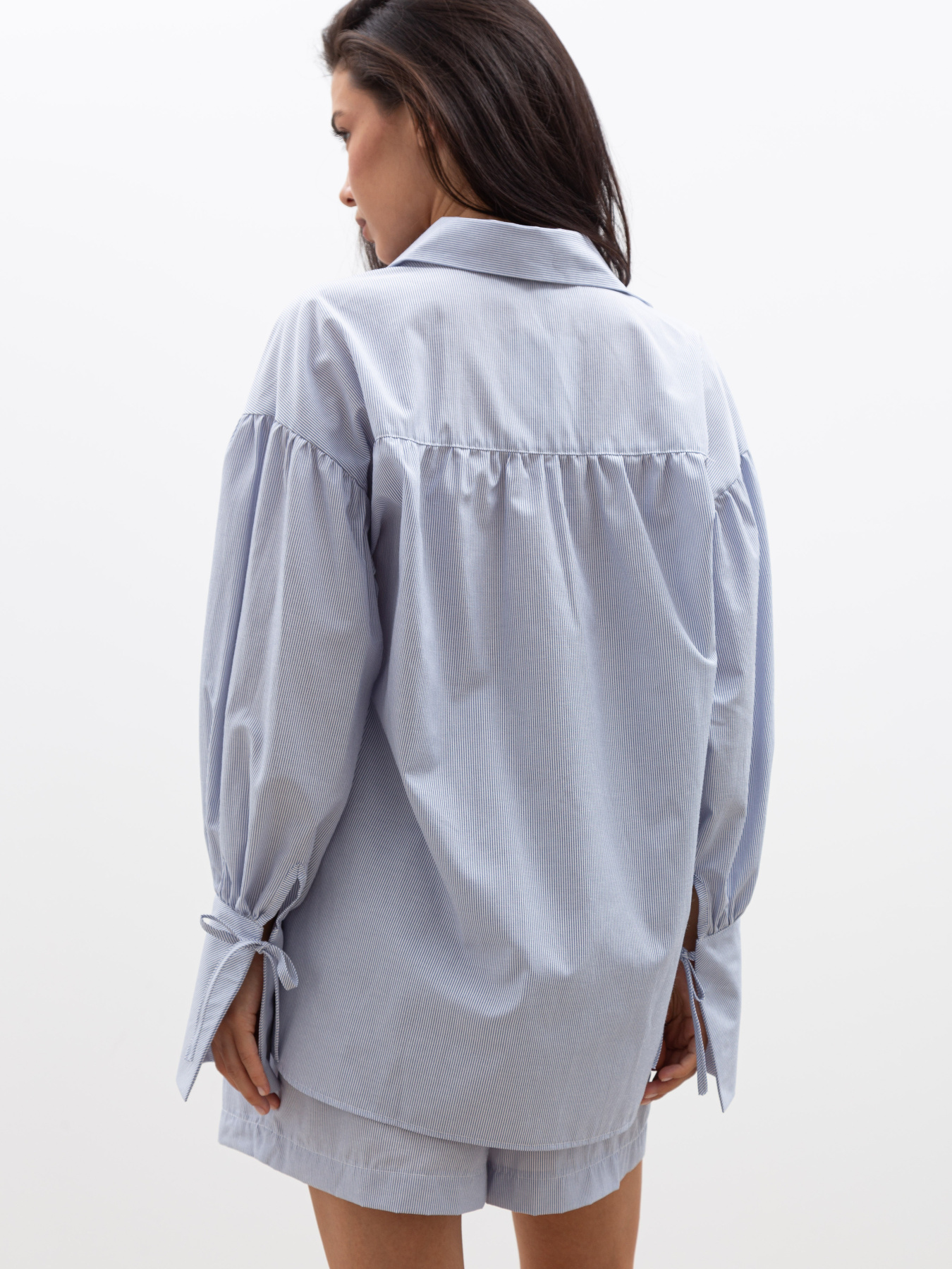 Костюм Famo модель KT-160_01 Фото