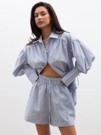 Костюм Famo модель KT-160_01 Фото