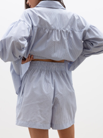 Костюм Famo модель KT-160_01 Фото