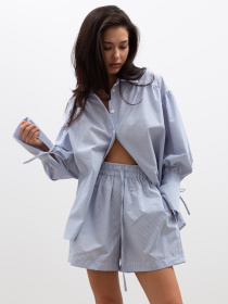 Костюм Famo модель KT-160_01 Фото