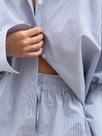 Костюм Famo модель KT-160_01 Фото