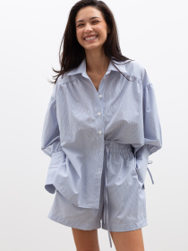 Костюм Famo модель KT-160_01 Фото