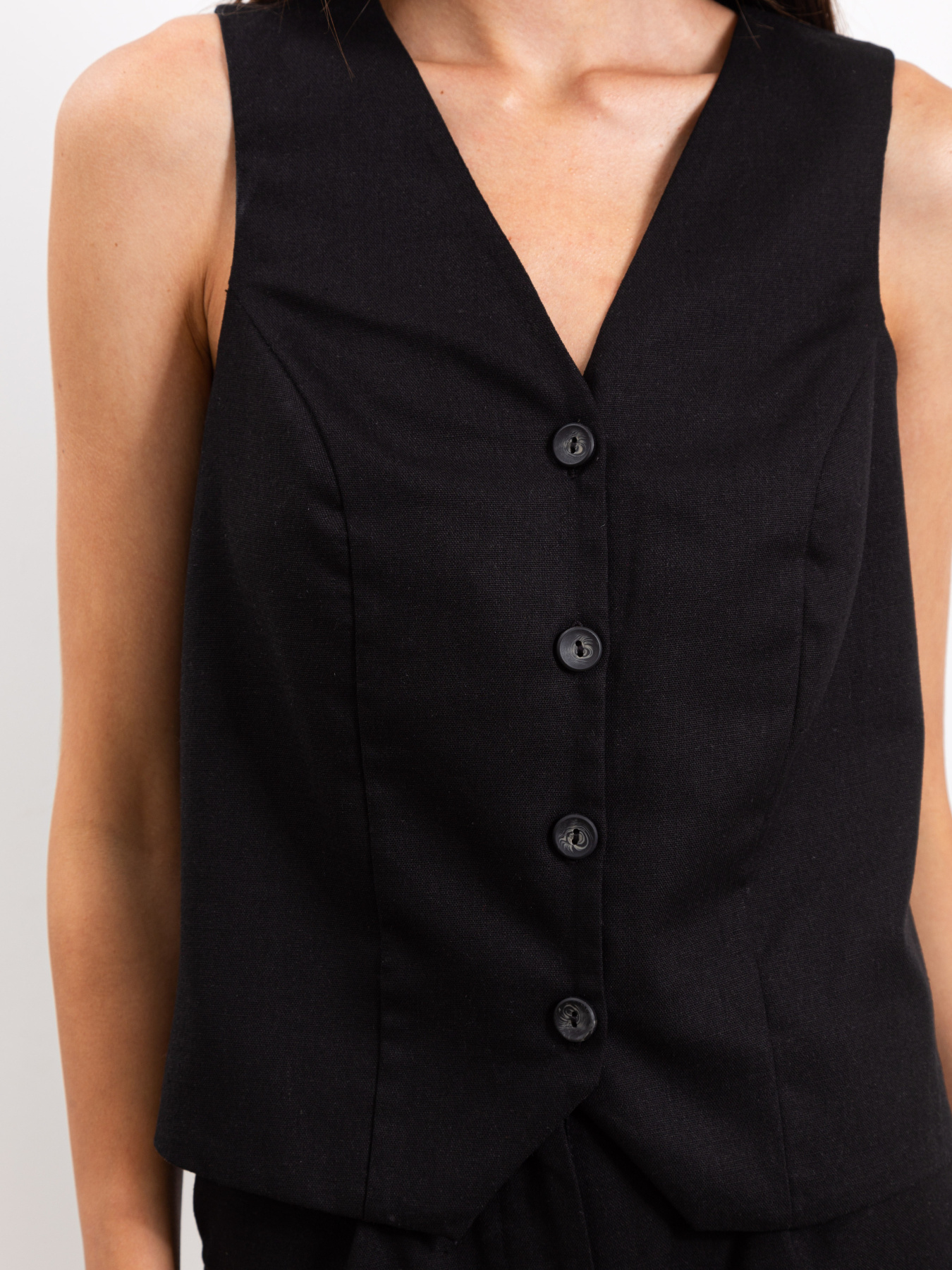 Костюм Famo модель KT-7534_01 Фото