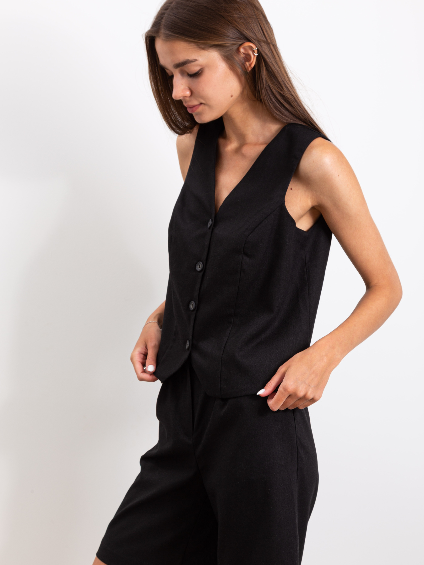 Костюм Famo модель KT-7534_01 Фото