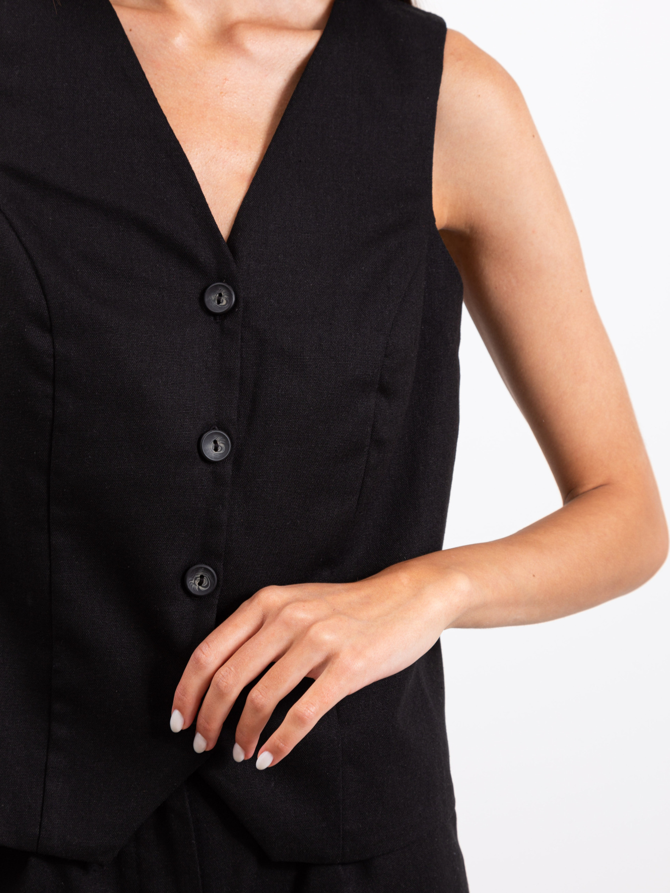 Костюм Famo модель KT-7534_01 Фото