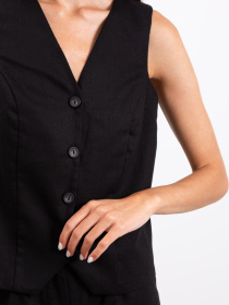 Костюм Famo модель KT-7534_01 Фото