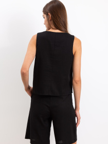 Костюм Famo модель KT-7534_01 Фото