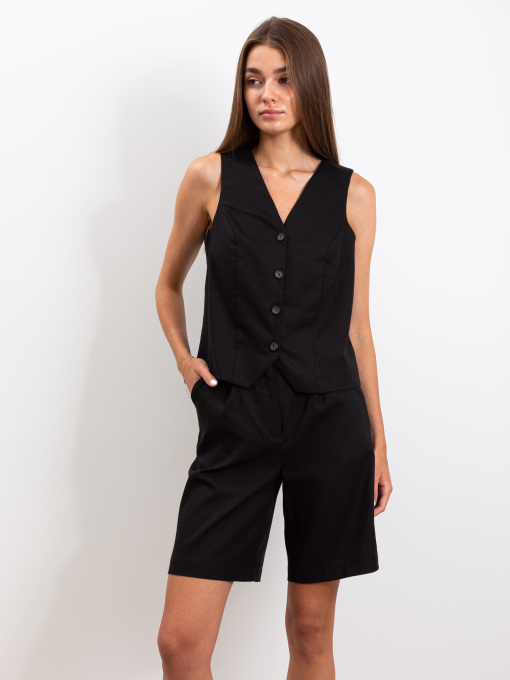 Костюм Famo модель KT-7534_01 Фото