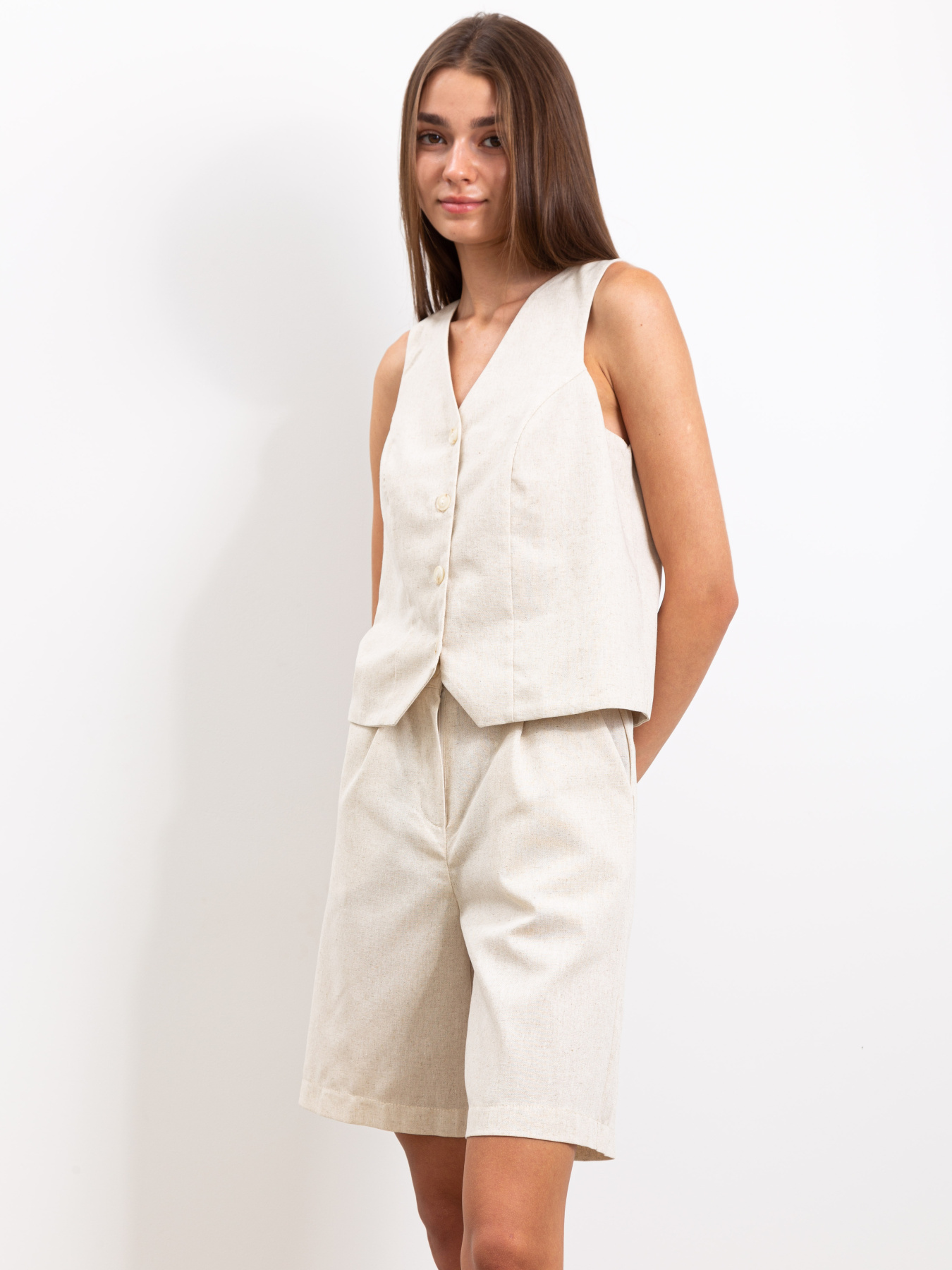 Костюм Famo модель KT-7534_02 Фото