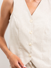 Костюм Famo модель KT-7534_02 Фото