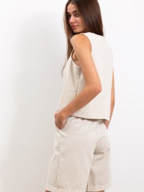 Костюм Famo модель KT-7534_02 Фото