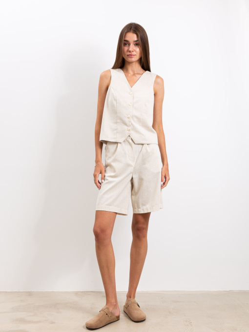 Костюм Famo модель KT-7534_02 Фото