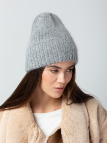 Шапка Famo модель SHP-M-20520_04 Фото