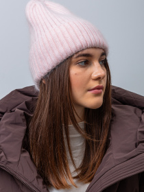 Шапка Famo модель SHP-M-20520_06 Фото