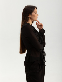 Рубашка Famo модель RA-1032_02 Фото