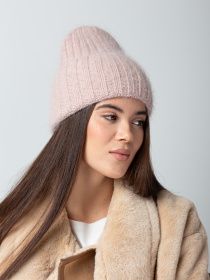 Шапка Famo модель SHP-M-20521_01 Фото