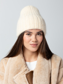 Шапка Famo модель SHP-M-20521_02 Фото