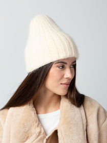 Шапка Famo модель SHP-M-20521_02 Фото