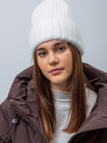 Шапка Famo модель SHP-M-20521_03 Фото