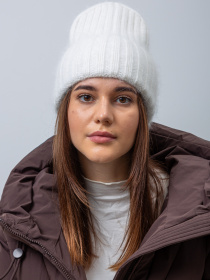 Шапка Famo модель SHP-M-20521_03 Фото