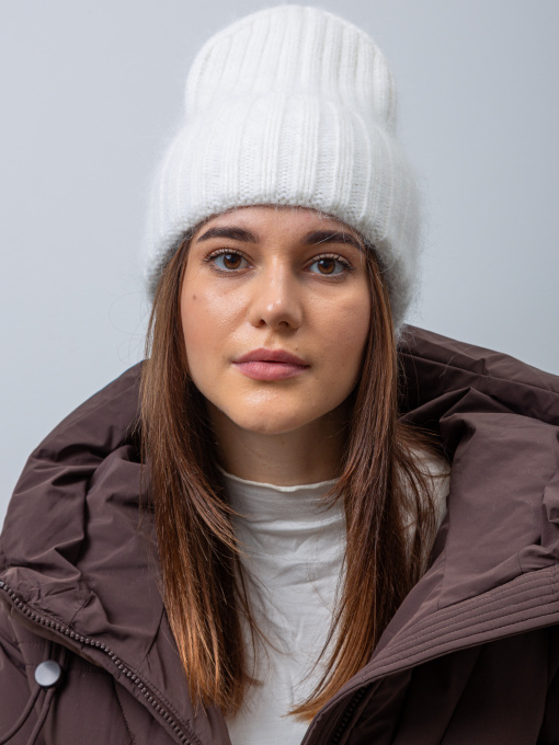 Шапка Famo модель SHP-M-20521_03 Фото