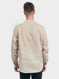 Вышитая рубашка Едельвіка модель 227-20-08 Фото