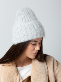 Шапка Famo модель SHP-M-20521_04 Фото